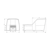 3SE2902-0AA20