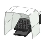 3SE2902-0AA20