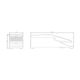 3SE2902-0AB20