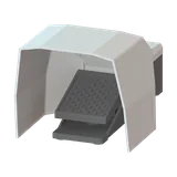 3SE2902-0AA20