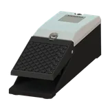 3SE2902-0AB20