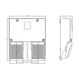 3SE2932-1AB20