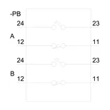 3SE2932-1AB20