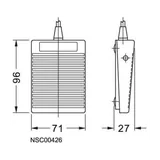 3SE3902-4CB20