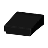 3SE3902-4CB20