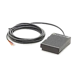 3SE3902-4CB20