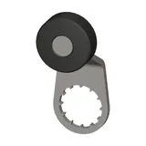 3SE5000-0AA01-1AJ0