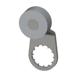 3SE5000-0AA02