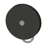 3SE5000-0AA08