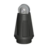3SE5000-0AD02-1AJ0