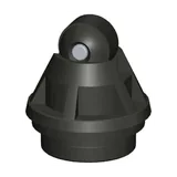 3SE5000-0AD03-1AJ0