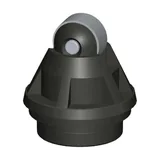 3SE5000-0AD04