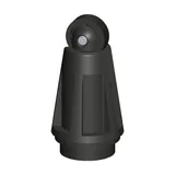 3SE5000-0AD05