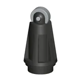 3SE5000-0AD06
