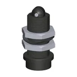 3SE5000-0AD10