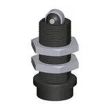3SE5000-0AD11