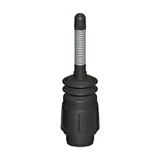 3SE5000-0AR03
