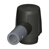 3SE5000-0AU21