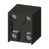 3SE5000-0BA00