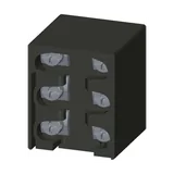 3SE5000-0MA00