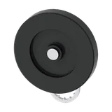3SE5000-0AA07