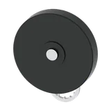 3SE5000-0AA08