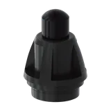 3SE5000-0AC03