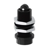 3SE5000-0AD10