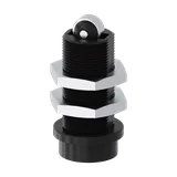 3SE5000-0AD11