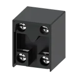 3SE5000-0BA00