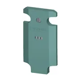 3SE5110-3AA00