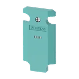 3SE5110-3AA00