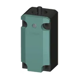 3SE5112-0AA00