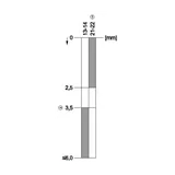 3SE5112-0BB01