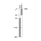 3SE5112-0BC02