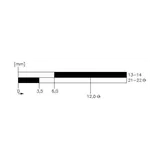 3SE5112-0BD02