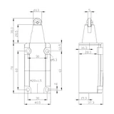 3SE5112-0BD02