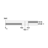 3SE5112-0BE01