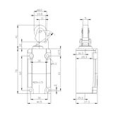 3SE5112-0BE01