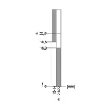 3SE5112-0BF01