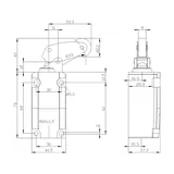 3SE5112-0BF01