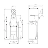 3SE5112-0BH01
