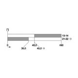 3SE5112-0BH02