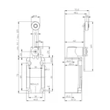3SE5112-0BH50