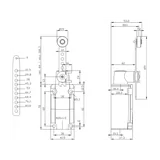 3SE5112-0BH60
