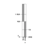 3SE5112-0CF01