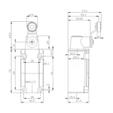 3SE5112-0CH03