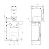 3SE5112-0CH24