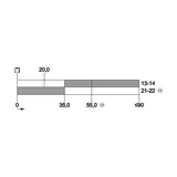 3SE5112-0CT11