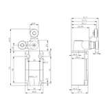 3SE5112-0CT11